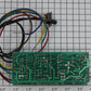 Lionel 85110-40 G Scale Steam Sound Circuit Board Assembly