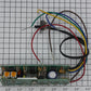 Lionel 85110-40 G Scale Steam Sound Circuit Board Assembly