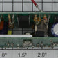 Lionel 85110-40 G Scale Steam Sound Circuit Board Assembly