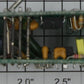 Lionel 85110-40 G Scale Steam Sound Circuit Board Assembly