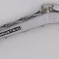 Lionel 26769-9 Boom Assembly with Limit Switch