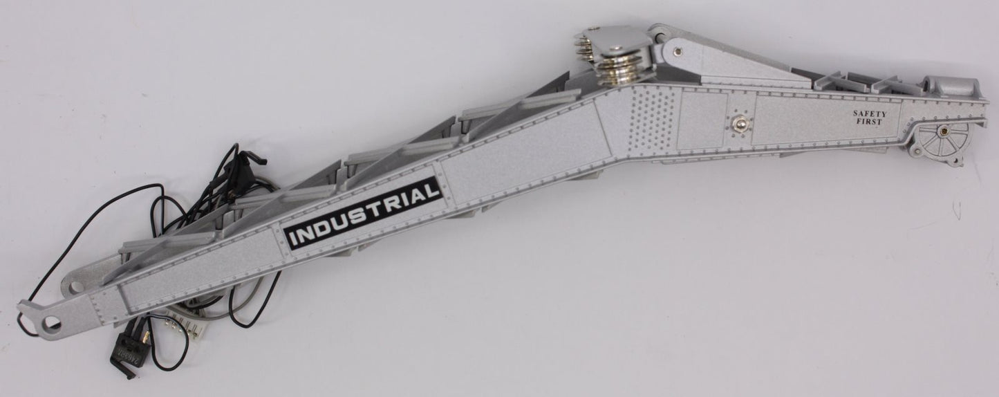 Lionel 26769-9 Boom Assembly with Limit Switch