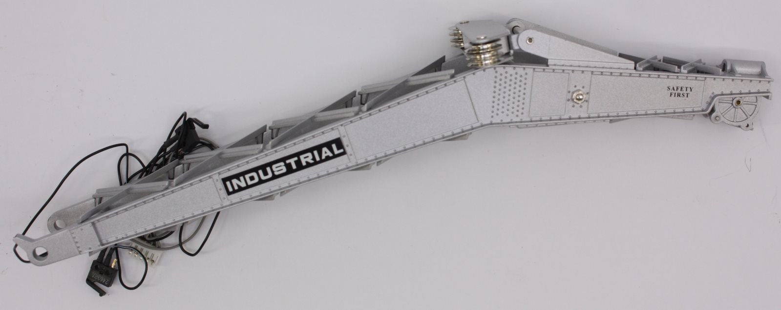 Lionel 26769-9 Boom Assembly with Limit Switch