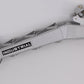 Lionel 26769-9 Boom Assembly with Limit Switch