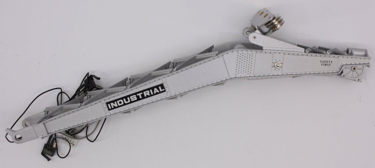 Lionel 26769-9 Boom Assembly with Limit Switch