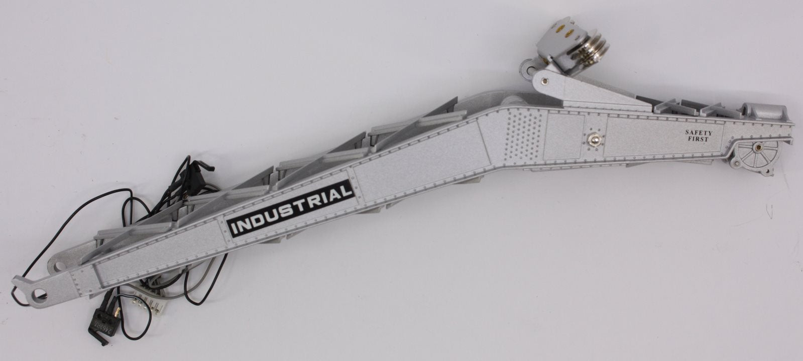 Lionel 26769-9 Boom Assembly with Limit Switch