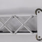 Lionel 26769-9 Boom Assembly with Limit Switch