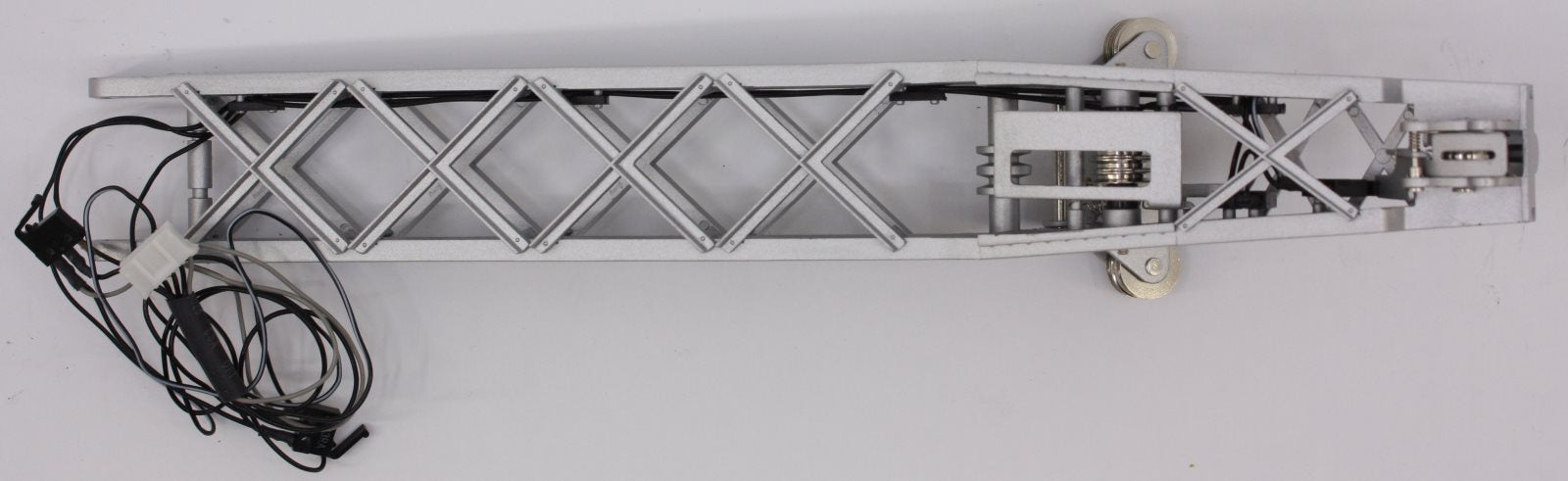 Lionel 26769-9 Boom Assembly with Limit Switch