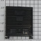 Lionel 9403-12 5-Panel Black Box Car Door