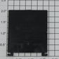 Lionel 9403-12 5-Panel Black Box Car Door
