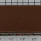 Faller 649 HO Gauge Vintage Drive Switching Relay Boxed