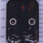 Lionel 88 O Gauge Momentary Normally Closed Directional Control Switch