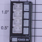 Woodland Scenics JP5681 Just Plug Port Sharing Device