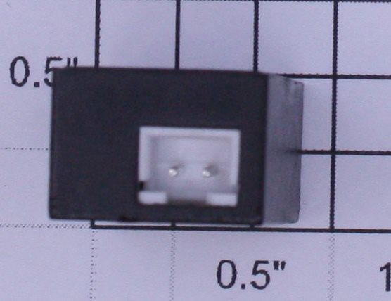 Woodland Scenics JP5681 Just Plug Port Sharing Device