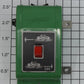 Fleischmann 6924 HO Gauge Trolley Directional Switch Controller