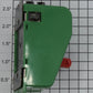 Fleischmann 6924 HO Gauge Trolley Directional Switch Controller