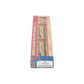 Life Like 7601 N Amtrak Double Header Set w/Caboose LN/Box