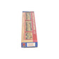 Life Like 7601 N Amtrak Double Header Set w/Caboose LN/Box