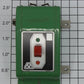 Fleischmann 6957 HO Gauge Light Signals On/Off Switch Controller