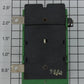 Fleischmann 6957 HO Gauge Light Signals On/Off Switch Controller
