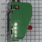 Fleischmann 6957 HO Gauge Light Signals On/Off Switch Controller