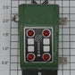 Fleischmann 517 HO Gauge Uncoupling Signal Switch Controllers
