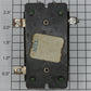 Fleischmann 517 HO Gauge Uncoupling Signal Switch Controllers