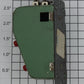 Fleischmann 517 HO Gauge Uncoupling Signal Switch Controllers
