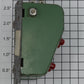 Fleischmann 517 HO Gauge Uncoupling Signal Switch Controllers