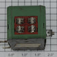 Fleischmann 517 HO Gauge Uncoupling Signal Switch Controllers