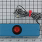 Kato 24-848 N Gauge Stop Signal Switch