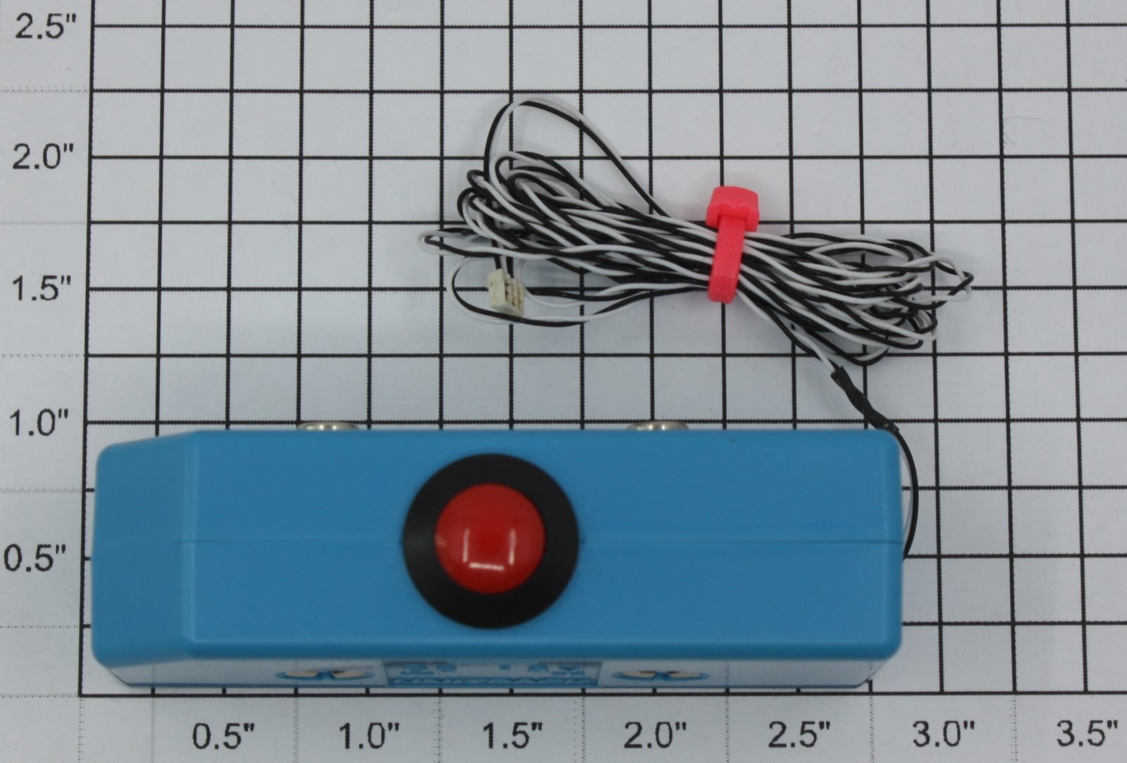 Kato 24-848 N Gauge Stop Signal Switch