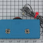 Kato 24-848 N Gauge Stop Signal Switch