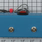 Kato 24-848 N Gauge Stop Signal Switch