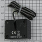 Woodland Scenics JP5725 Just Plug Auxiliary On/Off Switch Controller