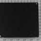 K-Line K-0095 O Gauge COM Accessory Triple Slide Switch Controller