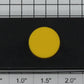 Bachmann BW-1001 Williams Yellow Push Button Accessory Switch Controller