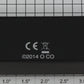 Woodland Scenics JP5701 Just Plug LED Light Hub Dimmer Switch Controller