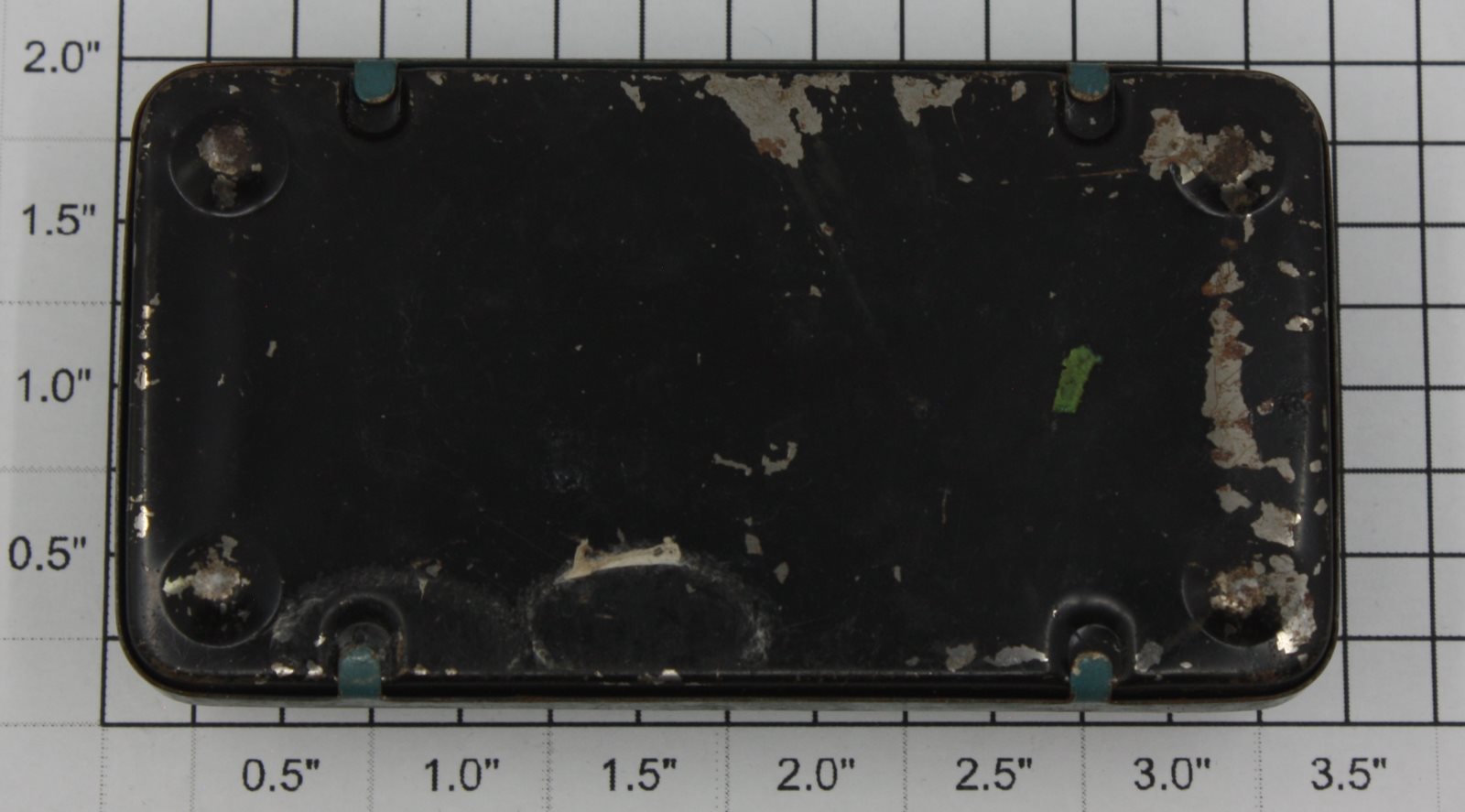 Sakai 1000 O Gauge Multi Track Turnout Switch Controller