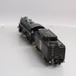 Lionel 6-38627 O Gauge Great Northern 4-4-2 Steam Locomotive & Tender #1702
