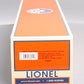 Lionel 6-38627 O Gauge Great Northern 4-4-2 Steam Locomotive & Tender #1702