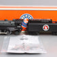 Lionel 6-38627 O Gauge Great Northern 4-4-2 Steam Locomotive & Tender #1702