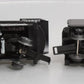 Lionel 6-38627 O Gauge Great Northern 4-4-2 Steam Locomotive & Tender #1702