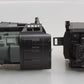 Lionel 6-38627 O Gauge Great Northern 4-4-2 Steam Locomotive & Tender #1702