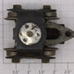 Lionel TS-32-51 Prewar 4-Wheel Plain Truck