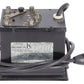 Lionel K Vintage O Prewar Multi-Volt 150 Watt Transformer VG