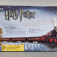 Lionel 6-83620 O Gauge Hogwarts Express LionChief Steam Train Set EX/Box