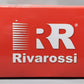 Rivarossi HR2638 HO Scale UP Big Boy Steam Locomotive & Tender #4014 w/DCC&Sound