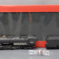 Rivarossi HR2638 HO Scale UP Big Boy Steam Locomotive & Tender #4014 w/DCC&Sound