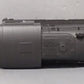 Rivarossi HR2638 HO Scale UP Big Boy Steam Locomotive & Tender #4014 w/DCC&Sound